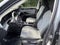 2026 Volkswagen Tiguan S FWD