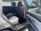 2026 Volkswagen Tiguan S FWD