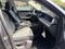 2026 Volkswagen Tiguan S FWD