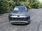 2026 Volkswagen Tiguan S FWD