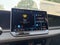 2026 Volkswagen Tiguan S FWD