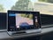 2026 Volkswagen Tiguan S FWD