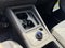 2026 Volkswagen Tiguan S FWD
