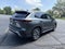 2026 Volkswagen Tiguan S FWD