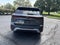 2026 Volkswagen Tiguan S FWD