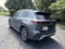 2026 Volkswagen Tiguan S FWD