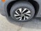 2026 Volkswagen Tiguan S FWD