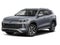 2026 Volkswagen Tiguan S FWD