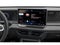 2026 Volkswagen Tiguan S FWD