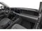 2026 Volkswagen Tiguan S FWD