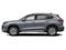 2026 Volkswagen Tiguan S FWD