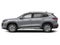 2026 Volkswagen Tiguan S FWD