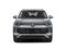 2026 Volkswagen Tiguan S FWD