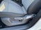 2026 Volkswagen Tiguan S FWD
