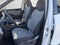 2026 Volkswagen Tiguan S FWD