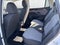2026 Volkswagen Tiguan S FWD