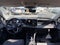 2026 Volkswagen Tiguan S FWD