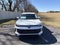 2026 Volkswagen Tiguan S FWD