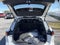 2026 Volkswagen Tiguan S FWD
