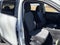 2026 Volkswagen Tiguan S FWD