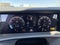 2026 Volkswagen Tiguan S FWD