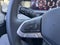 2026 Volkswagen Tiguan S FWD
