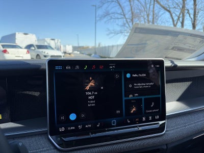 2026 Volkswagen Tiguan S FWD