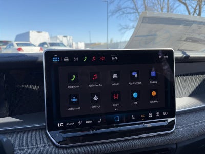 2026 Volkswagen Tiguan S FWD
