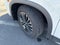 2026 Volkswagen Tiguan S FWD