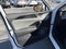 2026 Volkswagen Tiguan S FWD