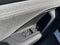 2026 Volkswagen Tiguan S FWD