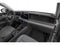 2026 Volkswagen Tiguan S FWD