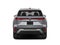 2026 Volkswagen Tiguan S FWD