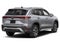 2026 Volkswagen Tiguan S FWD