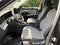 2026 Volkswagen Tiguan S FWD