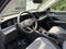 2026 Volkswagen Tiguan S FWD