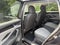 2026 Volkswagen Tiguan S FWD