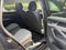 2026 Volkswagen Tiguan S FWD