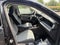 2026 Volkswagen Tiguan S FWD