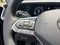 2026 Volkswagen Tiguan S FWD