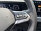 2026 Volkswagen Tiguan S FWD