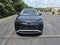 2026 Volkswagen Tiguan S FWD