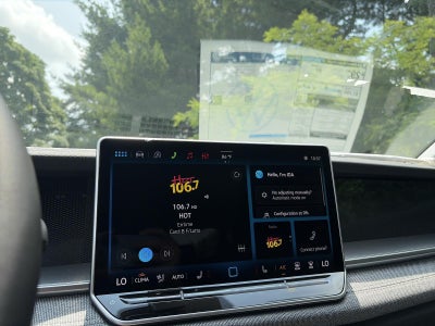 2026 Volkswagen Tiguan S FWD