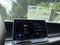 2026 Volkswagen Tiguan S FWD
