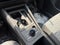 2026 Volkswagen Tiguan S FWD