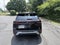 2026 Volkswagen Tiguan S FWD