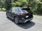 2026 Volkswagen Tiguan S FWD