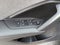 2026 Volkswagen Tiguan S FWD