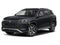 2026 Volkswagen Tiguan S FWD