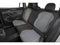 2026 Volkswagen Tiguan S FWD